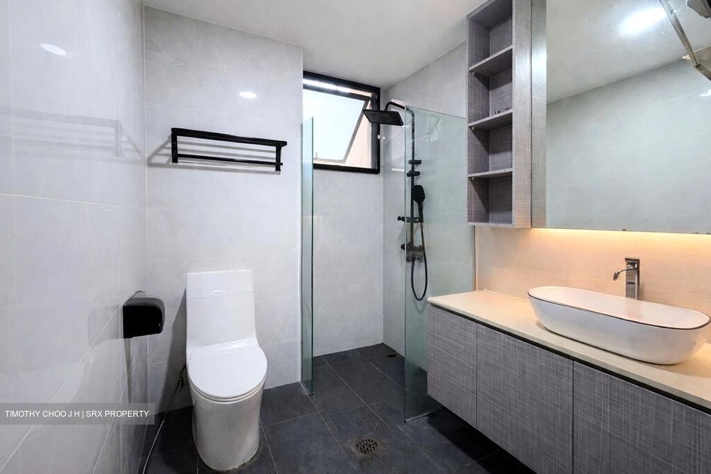 Carissa Park Condominium (D17), Condominium #522821441